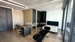 OUE Twin Peaks (D9), Condominium #460727941